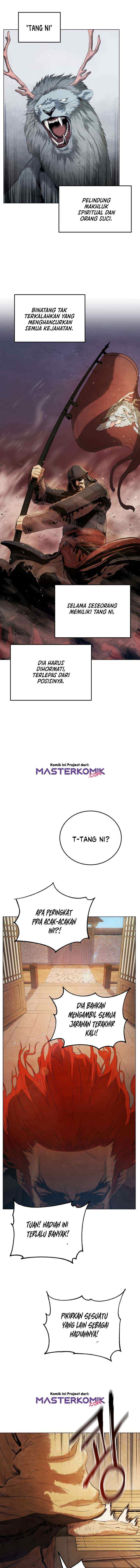 History Of The Three States chapter 6 halaman 9