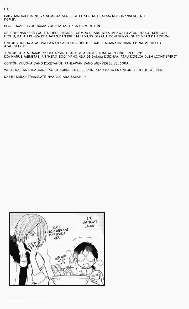 Tensura Nikki Tensei Shitara Slime Datta Ken chapter 11 halaman 15