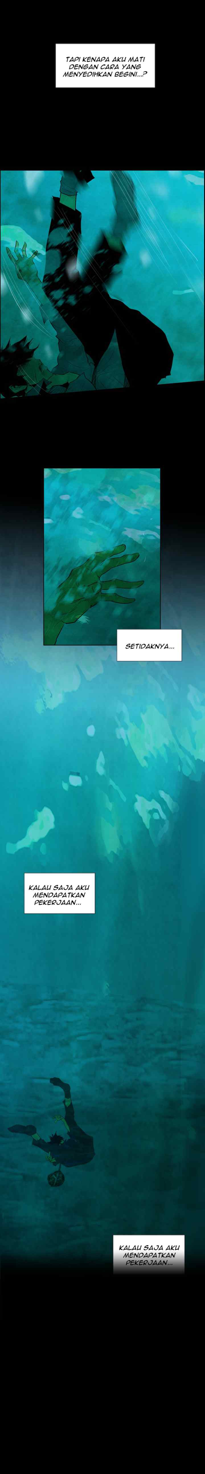 Reawaken Man chapter 2 halaman 12