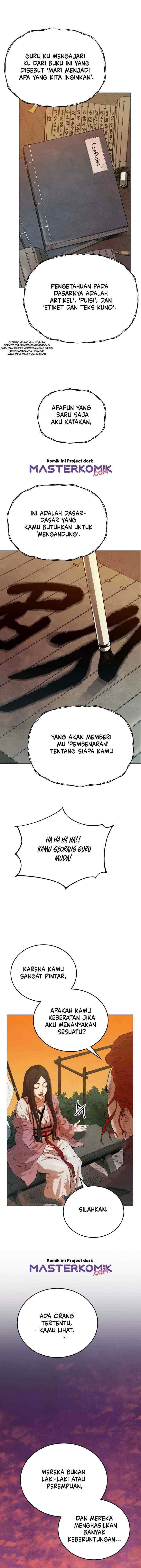 History Of The Three States chapter 5 halaman 11