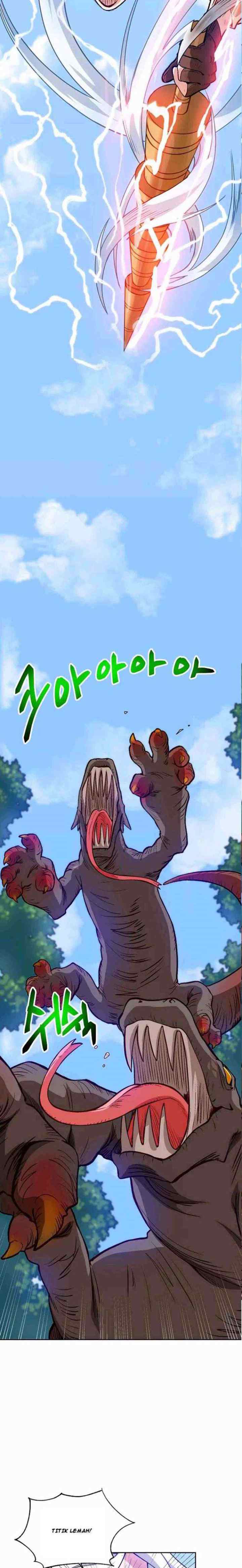 Please Have a Meal chapter 9 halaman 6