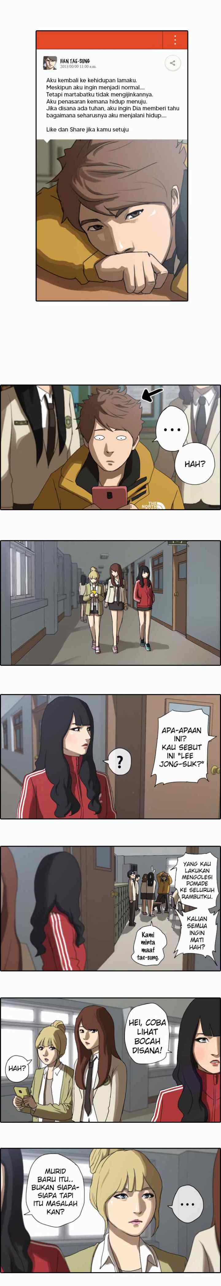 Free Draw chapter 4 halaman 7