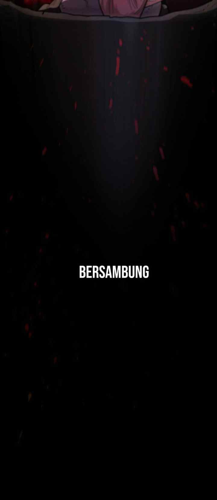 FFF-Class Trashero chapter 129 halaman 17
