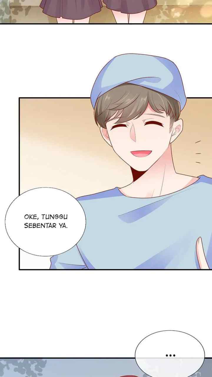 Her Smile Like Candy chapter 15 halaman 14