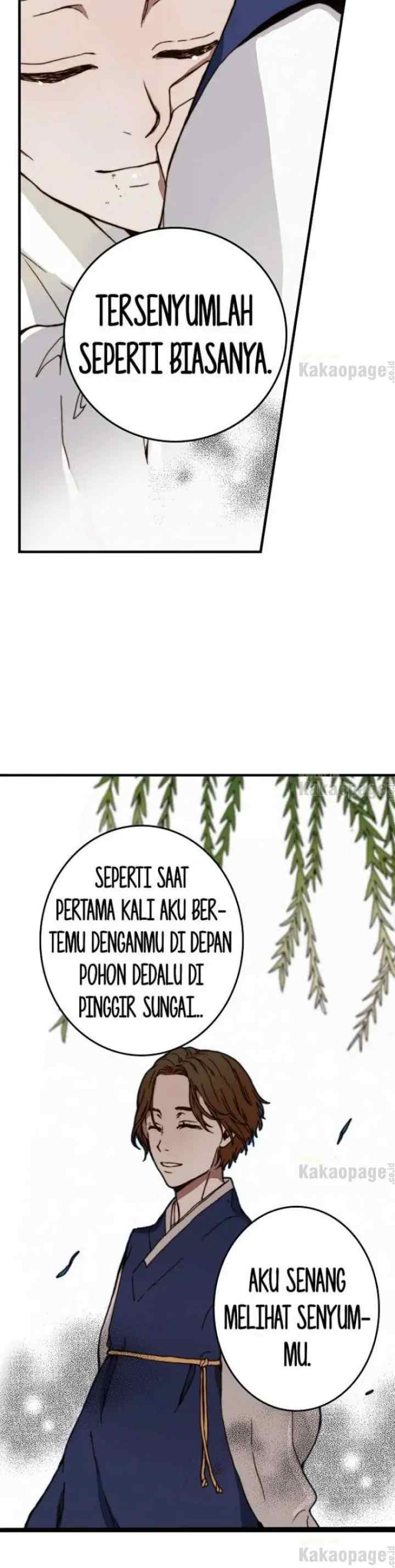 This Isn't Right! chapter 60 halaman 17