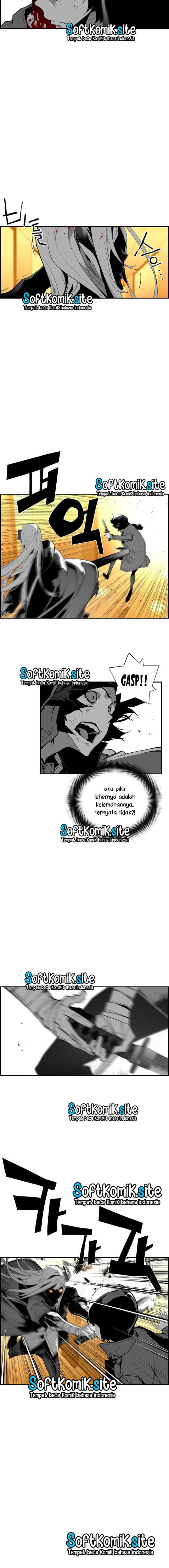 Terror Man chapter 86 halaman 7
