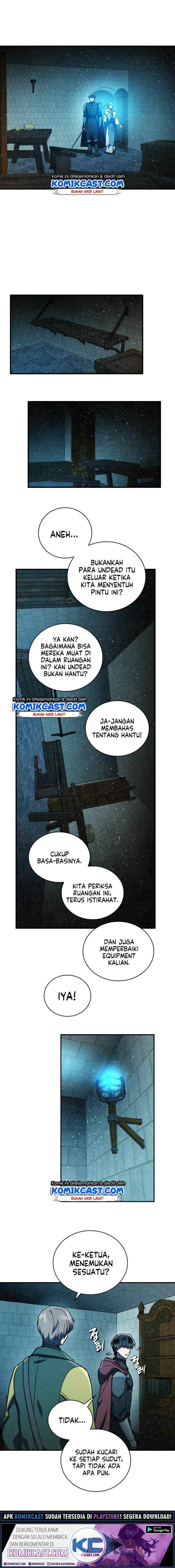 Memorize chapter 48 halaman 13