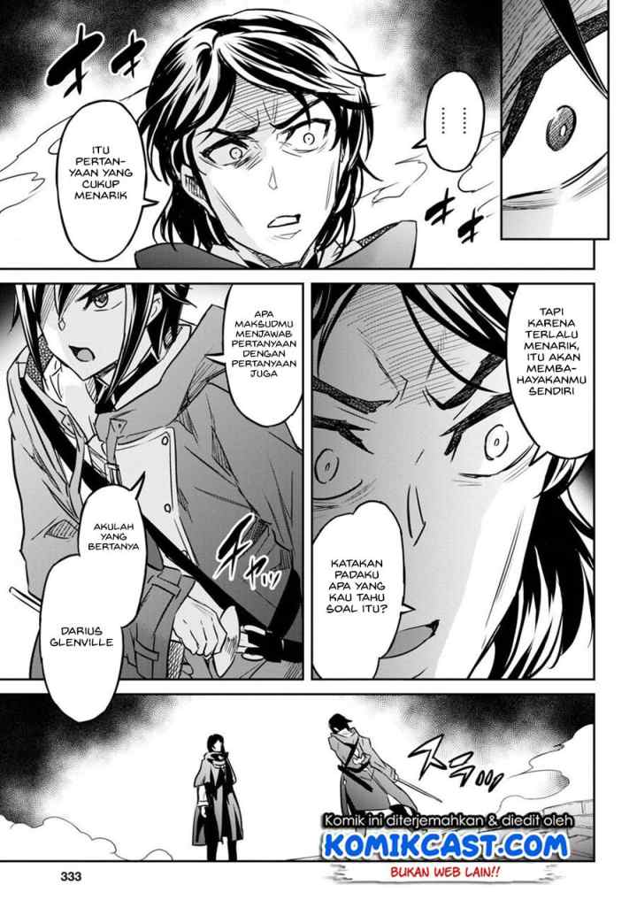 Nanatsu no Maken ga Shihai suru chapter 14.2 halaman 10