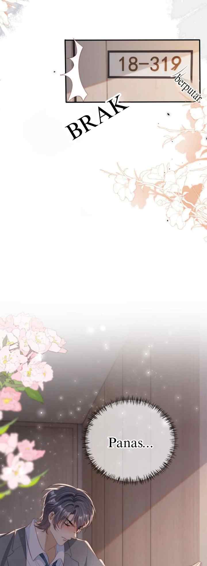 I Married the Disabled Big Shot After My Rebirth chapter 36 halaman 14