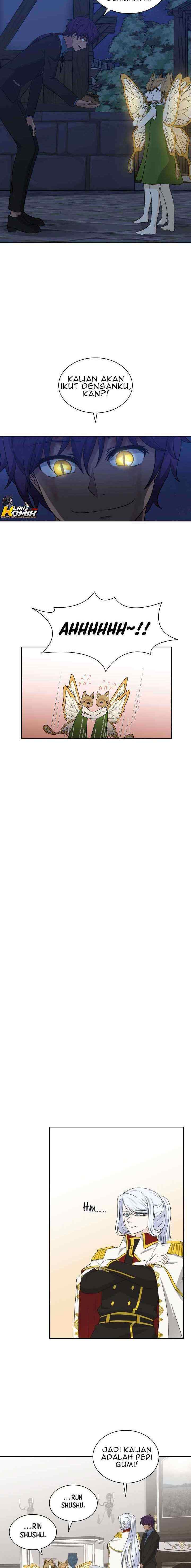 The Book of Lagier chapter 17 halaman 14