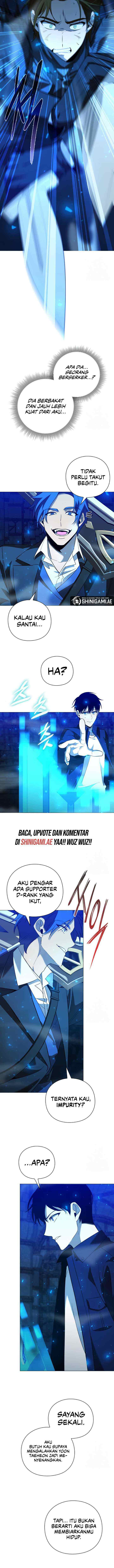 Weapon Maker chapter 23 halaman 15