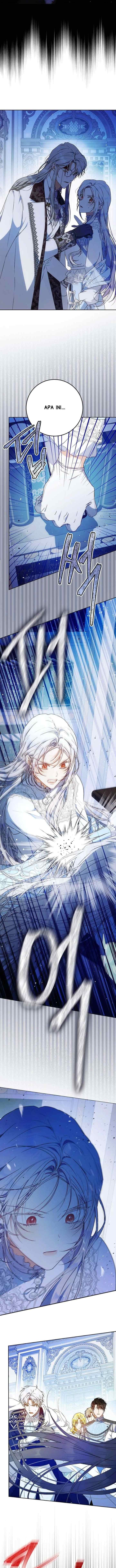 I Became the Wife of the Male Lead chapter 93 halaman 14