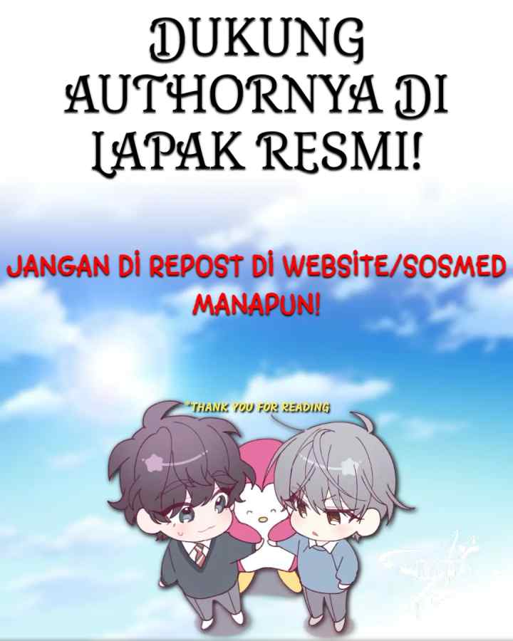 Merry Marbling chapter 7 halaman 17