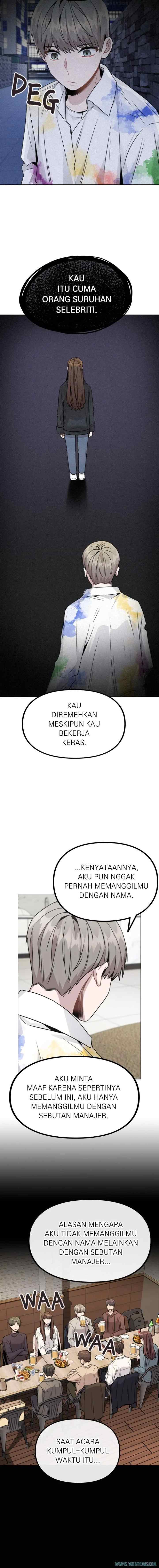 This Wasn't My Plan chapter 18 halaman 9