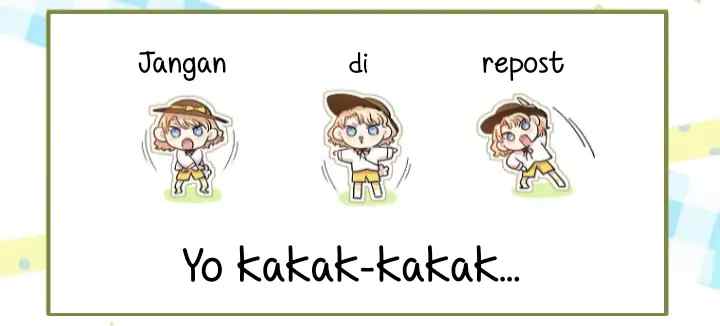 I'll Respect The Male Lead Taste chapter 50 halaman 17