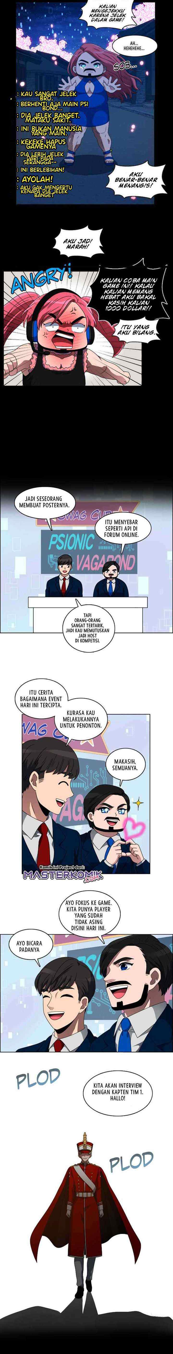 No Scope chapter 11 halaman 10