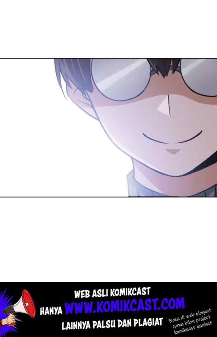 Vanguard chapter 23 halaman 18