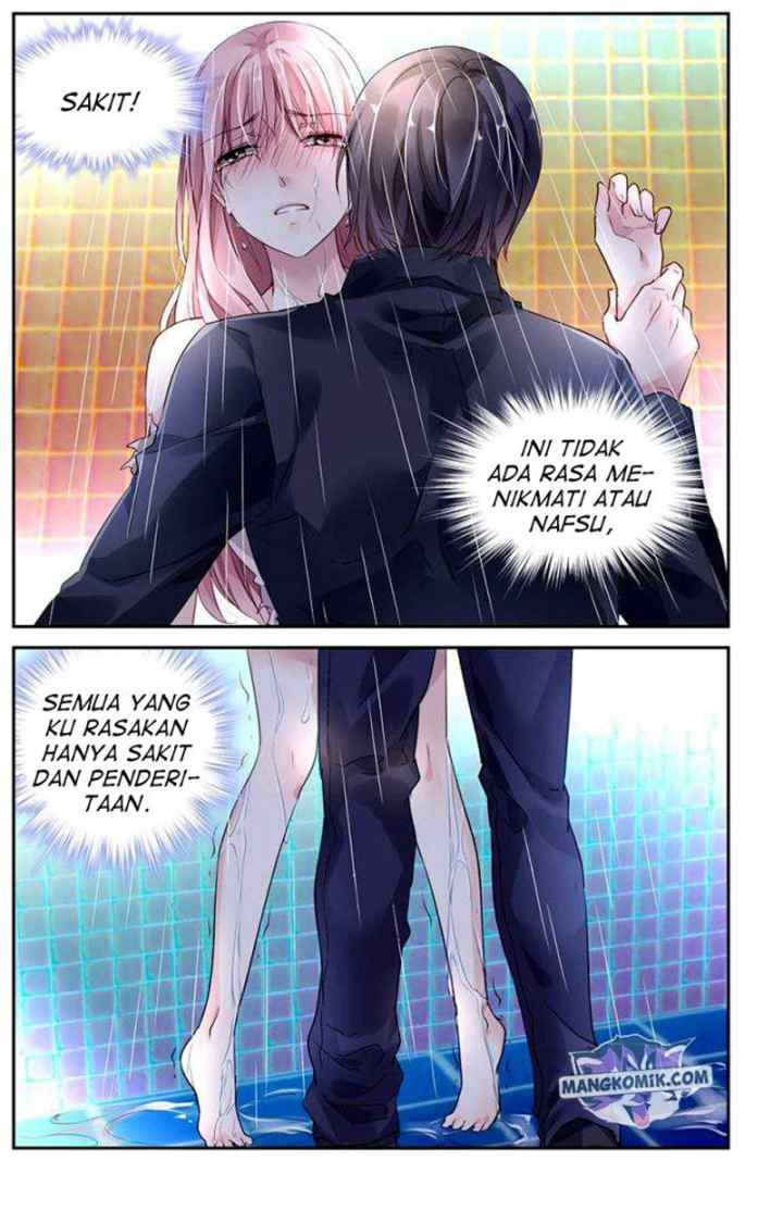 Guomin Laogong Dai Huijia chapter 30 halaman 5