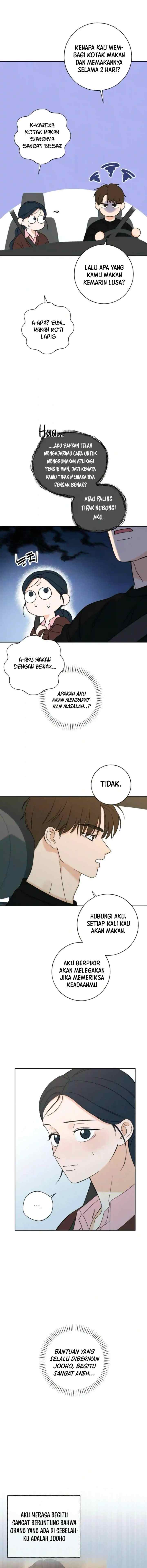 Miyeon chapter 13 halaman 4