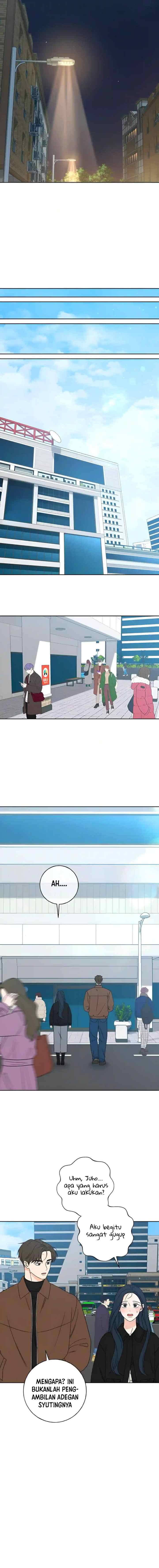 Miyeon chapter 15 halaman 10