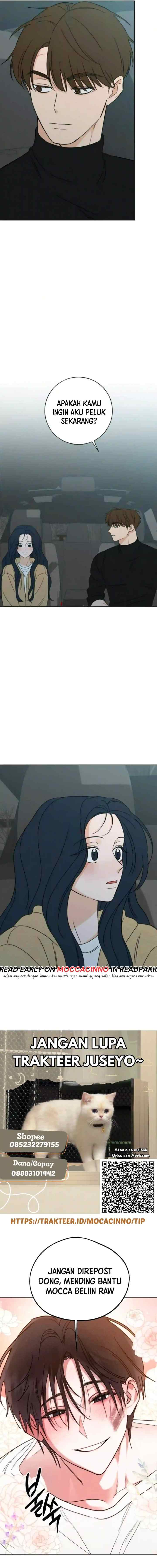Miyeon chapter 17 halaman 16