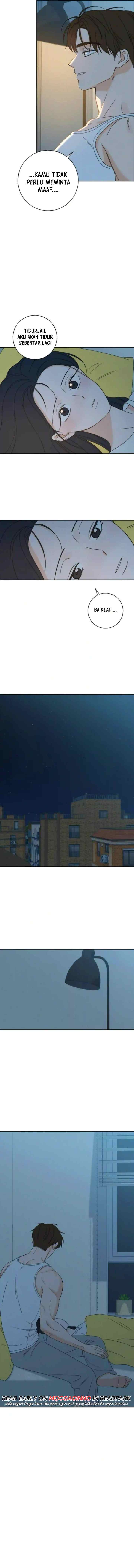 Miyeon chapter 17 halaman 5
