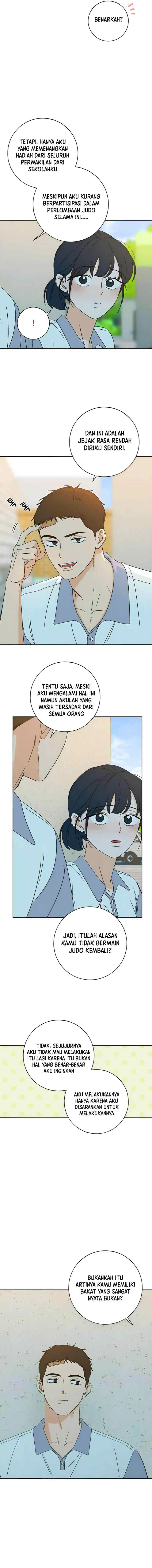 Miyeon chapter 20 halaman 7