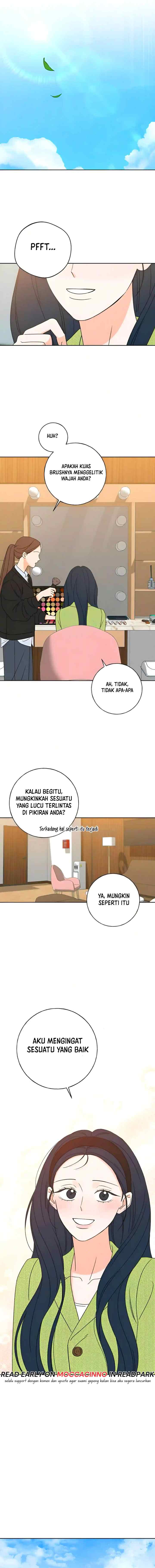 Miyeon chapter 20 halaman 12