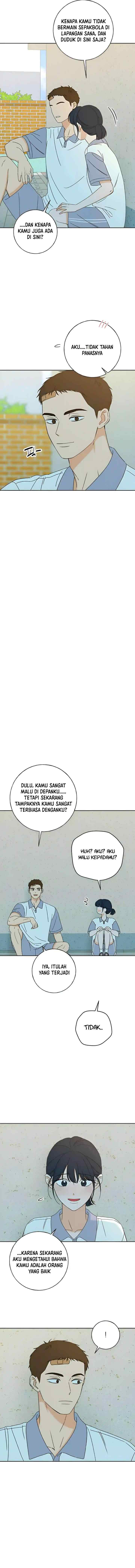 Miyeon chapter 20 halaman 4
