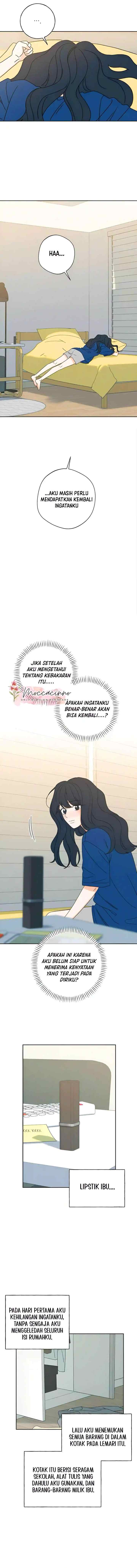 Miyeon chapter 23 halaman 8