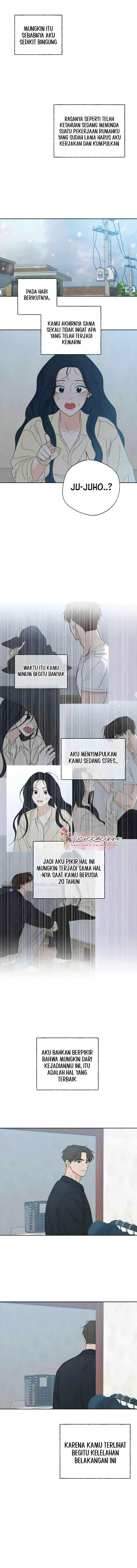 Miyeon chapter 24 halaman 4