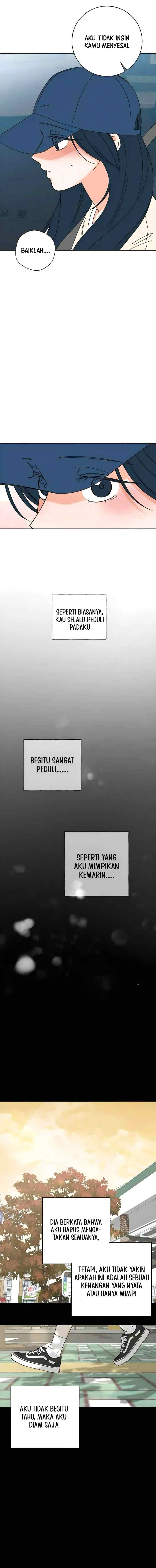 Miyeon chapter 27 halaman 6