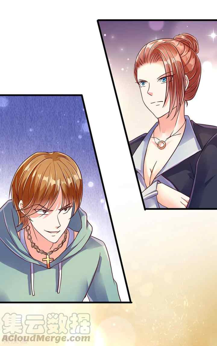 Immortal Daddy Xianzun chapter 101 halaman 13