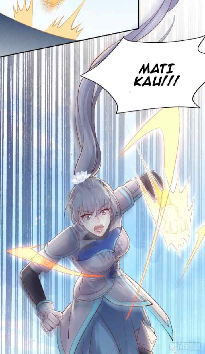 Pupillary Master chapter 117.2 halaman 5