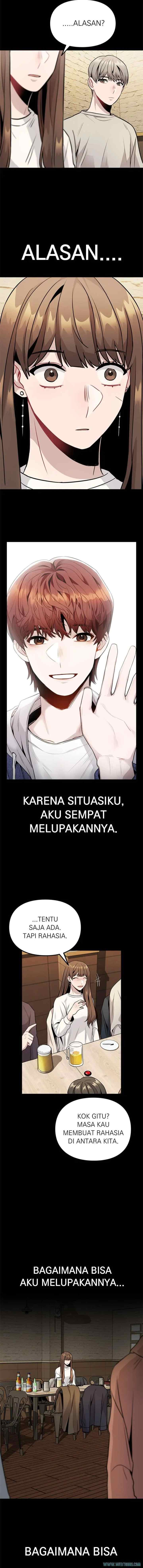 This Wasn't My Plan chapter 8 halaman 11