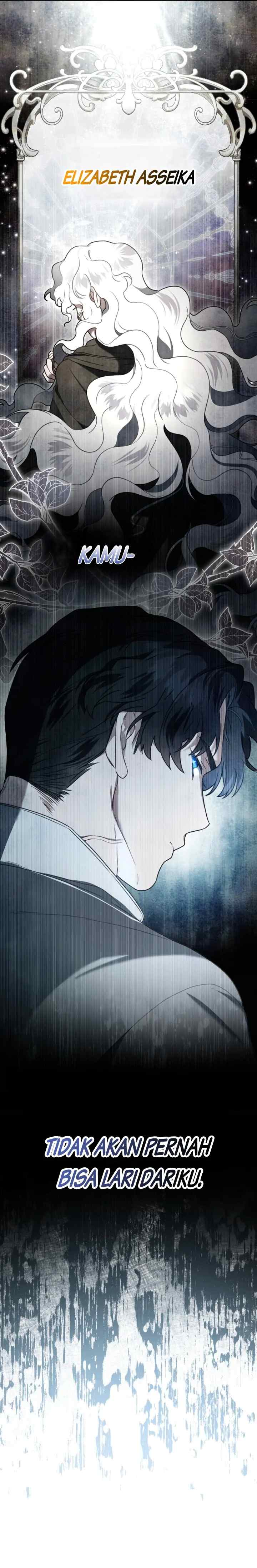 Just a Contract Marriage chapter 0 halaman 16