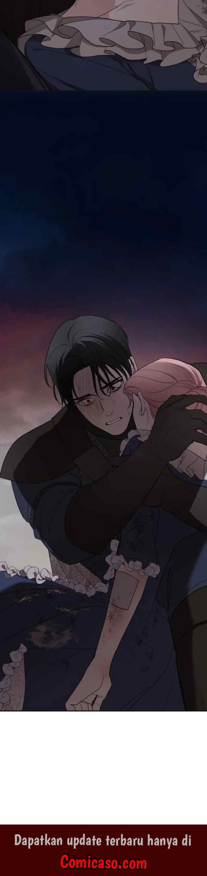 My In-Laws Are Obsessed With Me chapter 80 halaman 18