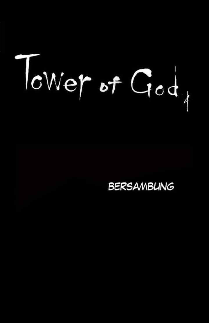 Tower of God chapter 61 halaman 17