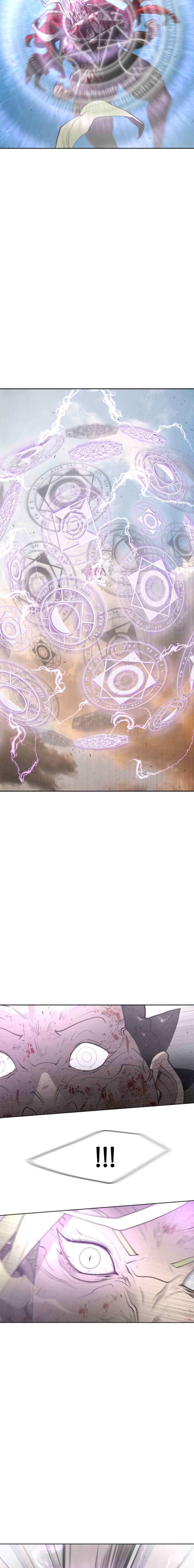 Superhuman Era chapter 80 halaman 13
