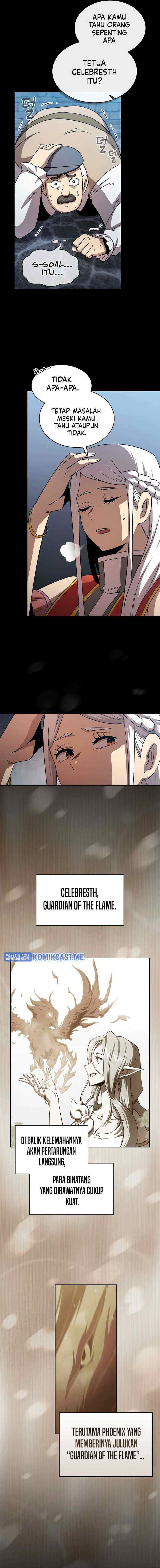 Is this Hero for Real? chapter 44 halaman 4