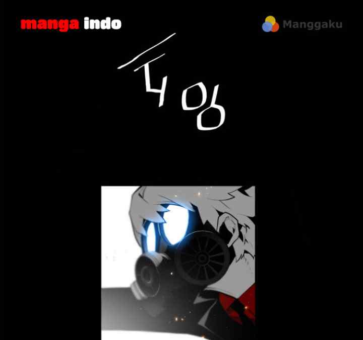 Terror Man chapter 0 halaman 9
