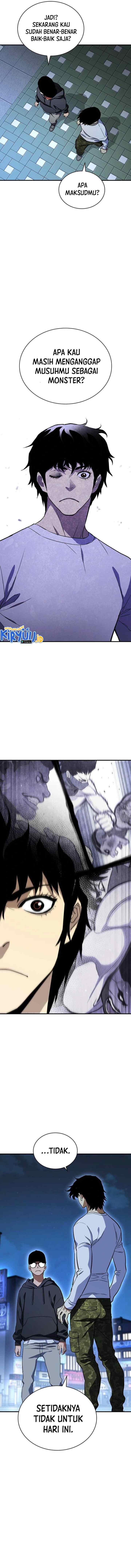 Ranker (2022) chapter 37 halaman 4