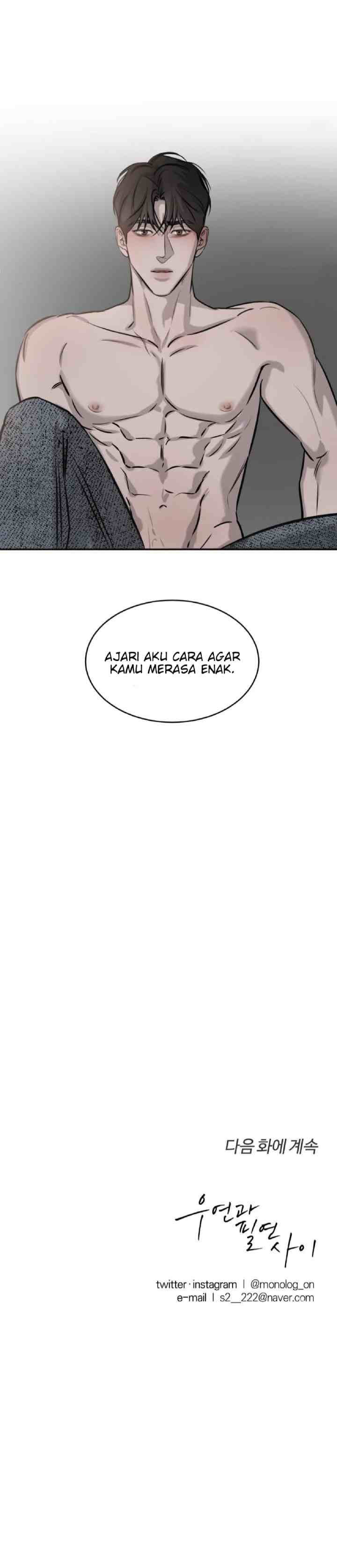 The Flower Blooming Baby Lord chapter 20 halaman 12