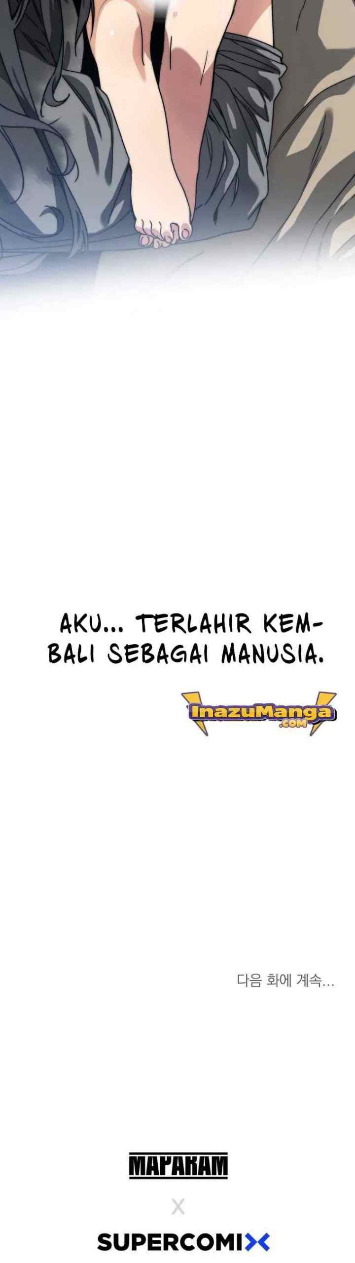 Existence chapter 0 halaman 16