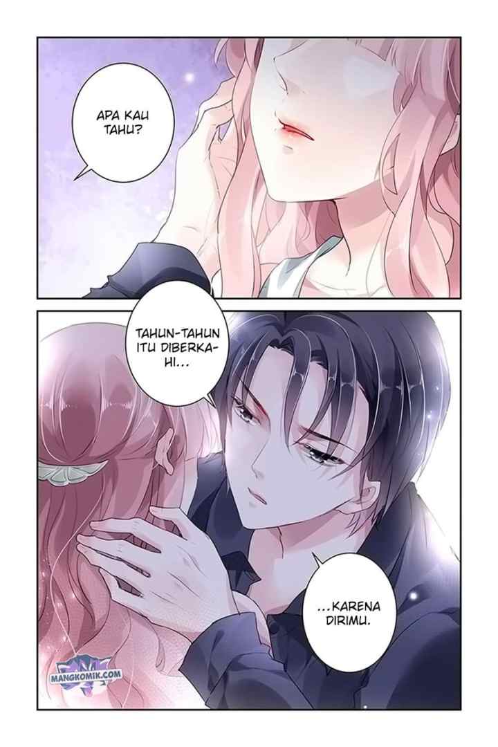 Guomin Laogong Dai Huijia chapter 43 halaman 5
