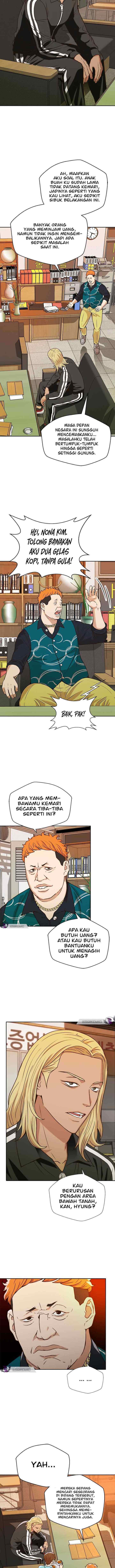 Judge Lee Han Young chapter 13 halaman 6