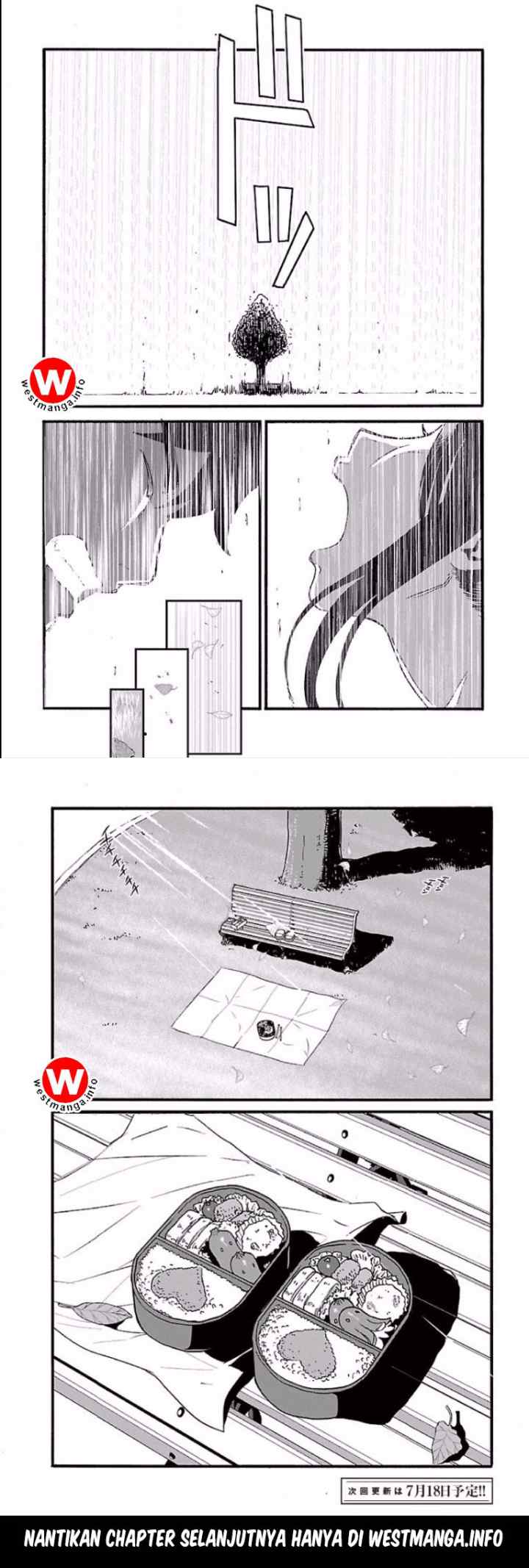 Makikomarete Isekai Teni suru Yatsu wa, Taitei Cheat chapter 1 halaman 13