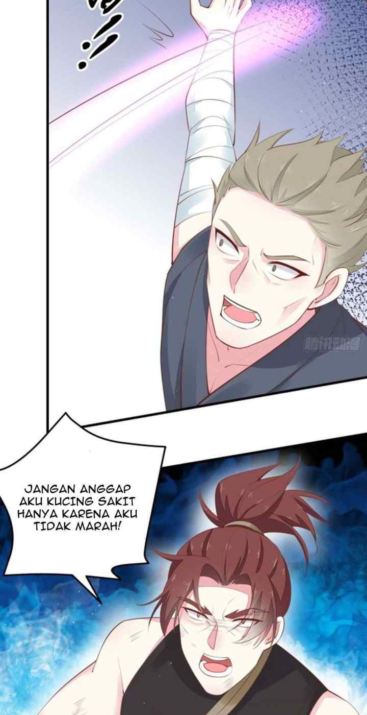 Pupillary Master chapter 125.2 halaman 5