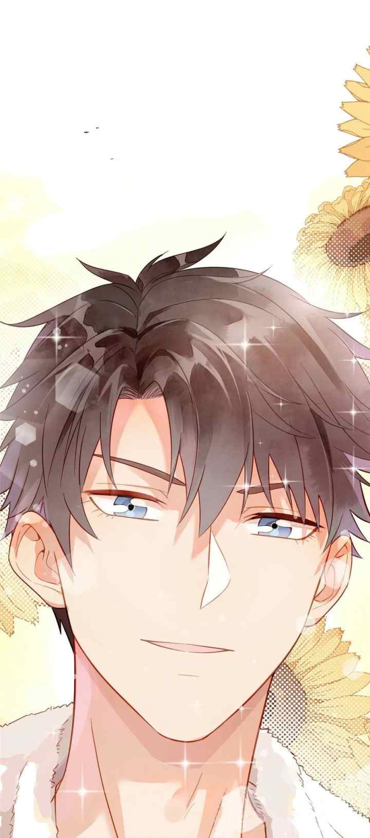 Global Gao Wu chapter 49.1 halaman 4
