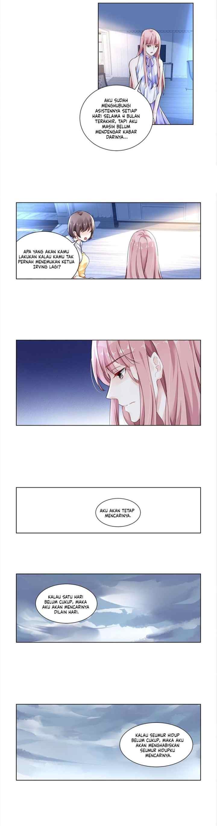 Guomin Laogong Dai Huijia chapter 121 halaman 4